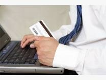 Что покупают жители России через интернет-магазины за рубежом