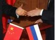 Борьба против контрафакта объединила таможни России и Китая