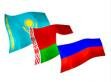 Планируются изменения в Таможенном кодексе ТС