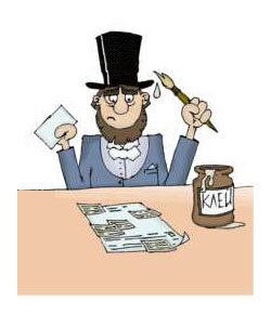 грамотное составление внешнеэкономического контракта грамотное составление внешнеэкономического контракта