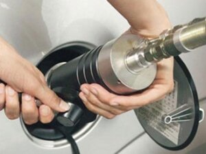 Владимир Путин ускорил перевод автомобилей на газ