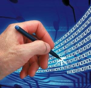 РФ и Казахстан заключат соглашение для статучета экспорта-импорта РФ и Казахстан заключат соглашение для статучета экспорта-импорта