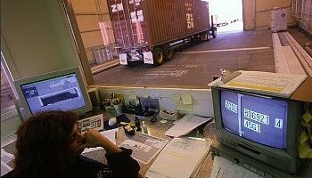 Виды таможенных платежей