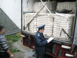 Грамотная работа и ее результаты