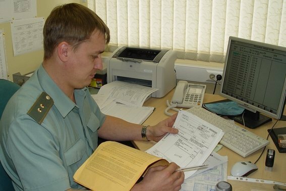 Всегда ли выгодно занижать таможенную стоимость?