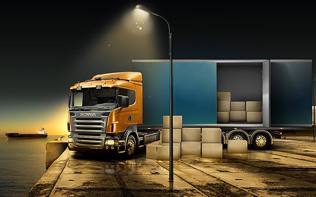 сущность таможенных платежей