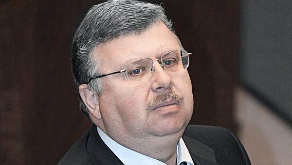 Андрей Бельянинов прибыл с рабочим визитом в Израиль Андрей Бельянинов прибыл с рабочим визитом в Израиль