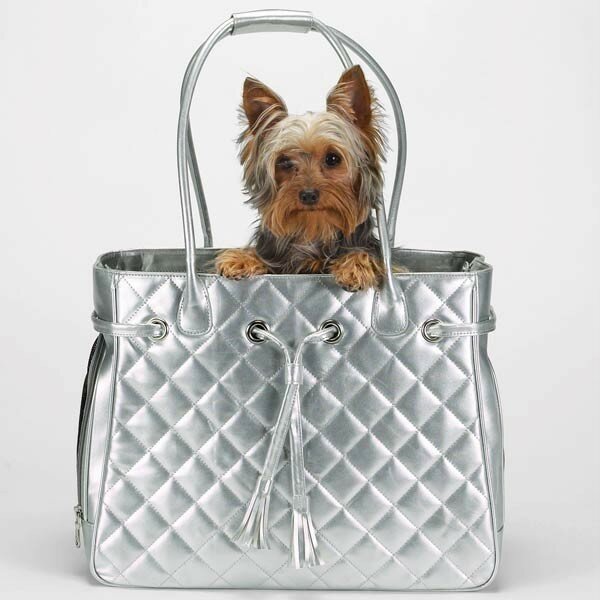 «Живой» товар часто перевозят через границу 