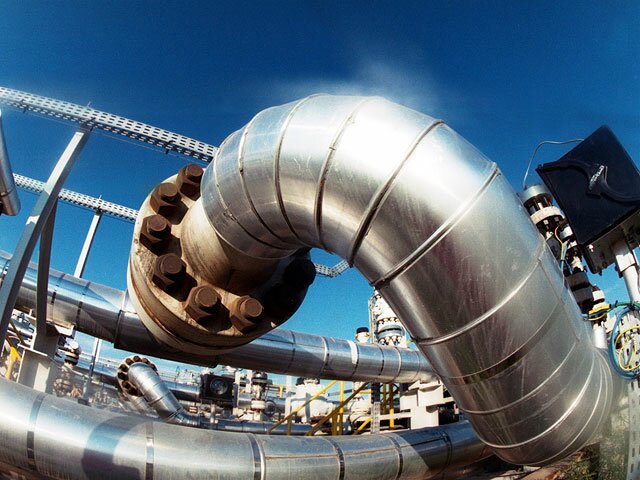 Астана планирует временный запрет ввести на импорт российских нефтепродуктов Астана планирует временный запрет ввести на импорт российских нефтепродуктов