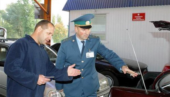 Что-то подобное уже было...Не так ли?