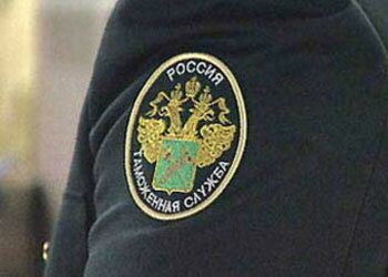 Мурманские таможенники рассказали о наиболее частых нарушениях Мурманские таможенники рассказали о наиболее частых нарушениях