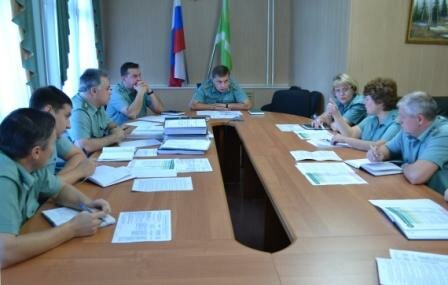 Внедрение системы менеджмента качества в работу таможни Внедрение системы менеджмента качества в работу таможни