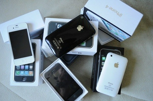 О таможенном конфискате О таможенном конфискате