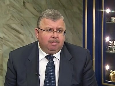 Уйдёт ли таможня из Подмосковья в 2013