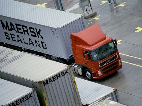 О таможенной очистке О таможенной очистке