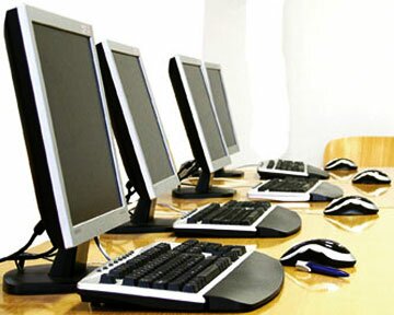 новая пошлина на ввоз моноблоков