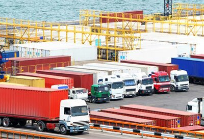 таможенный транзит таможенный транзит