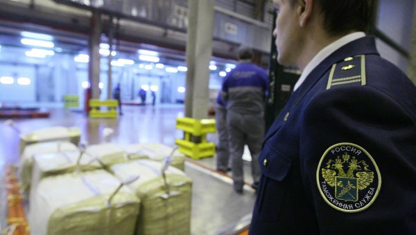 таможенное оформление ввозимых товаров таможенное оформление ввозимых товаров