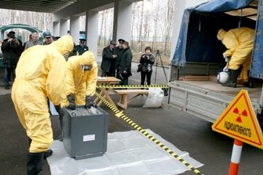 таможенный контроль ДРМ таможенный контроль ДРМ