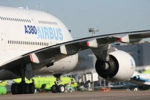 таможенное оформление в домодедово таможенное оформление в домодедово