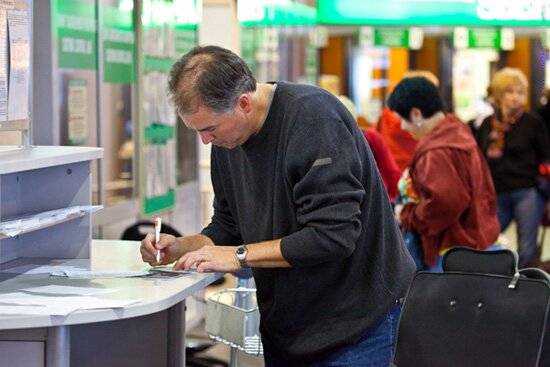 таможенный контроль в аэропорту домодедово таможенный контроль в аэропорту домодедово