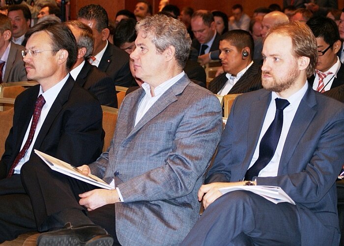 Презентация в высшем учебном заведении на тему таможенных платежей