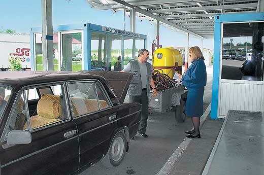 калькулятор расчета таможенных платежей калькулятор расчета таможенных платежей