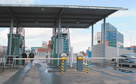 таможенное оформление экспресс грузов таможенное оформление экспресс грузов