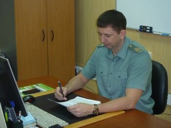 ведомственный контроль в таможенных органах ведомственный контроль в таможенных органах