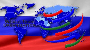 Ведомственный контроль деятельности таможенных органов должен 