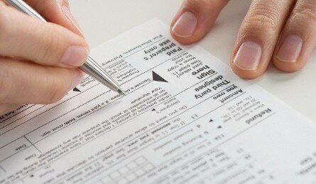 доверенность на таможенное оформление