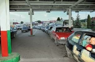 таможенные платежи при временном ввозе