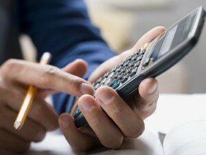 Индивидуальные предприниматели добились снижения страховых взносов