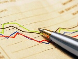 Прогноз по экономическому развитию РФ опять ухудшен