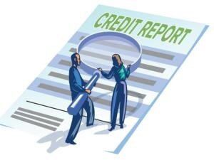 S&P недовольно Францией