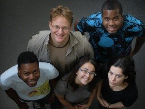 Россия в полтора раза увеличила квоту на учебу иностранцев