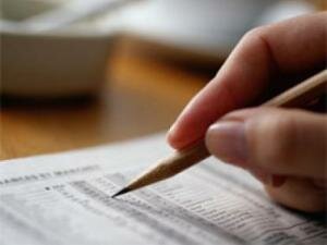 Объединение налоговиков и таможенников