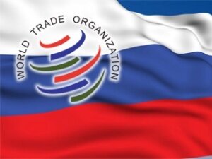 Евросоюз готовит иск против России из-за утилизационного сбора