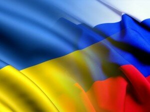 На российско-украинских таможнях не наблюдается ажиотажа.