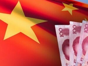 Китай резко увеличил экспорт и импорт в июле