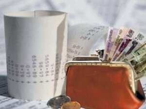 Д. Медведев провел совещание по "дорожным картам" по инвестклимату