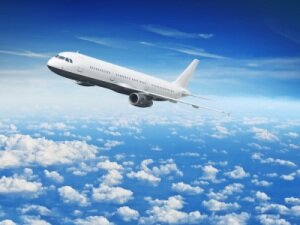 «Аэрофлот» планирует создать низкобюджетную авиакомпанию