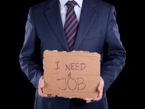 Саммит ЕС принял европейскую инициативу по снижению безработицы