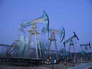 США в этом году обгонят Россию по суммарной добыче нефти и газа