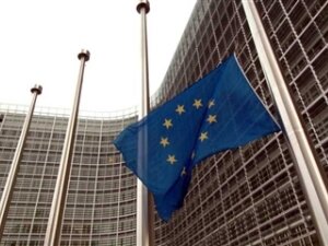 Россия потребует от ЕС отмены антидемпинговых пошлин