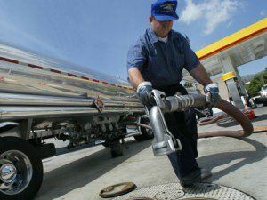 Россия и Китай договорились о поставках газа