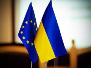 Украина присоединится к некоторым соглашениям в рамках ТС
