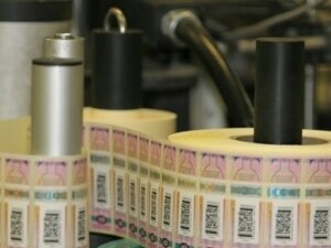 С 2015 года акцизы на табак и алкоголь могут заморозить