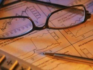 Нефть падает в цене на фоне опубликованной статистики из США