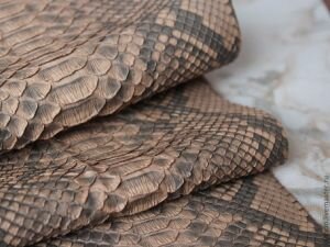 28-летняя гражданка России задержана на белорусско-польской границе.